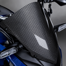 Windshield - Yamaha MT-25 - 2020-2024