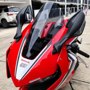 Windshield - Honda CBR 1000 - 2017-2019