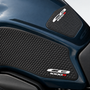 Tank Grip Pad - Honda CB1000R - 2021-2024