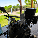 Windshield - Honda CB 500 - 2016-2026