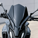 Windshield Pro - Yamaha MT-07 - 2021 - 2024