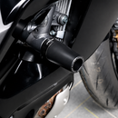 Frame Sliders - Yamaha YZF-R7 - 2021 to 2025