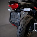 LED Indicators - Honda XL750 Transalp – 2023-2026