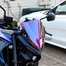Windshield - Yamaha MT-03 - 2020-2026