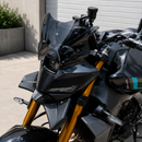 Windscreen - Yamaha MT-09 - 2024 - 2026