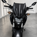 Windshield - Honda CB 500F - 2016-2023