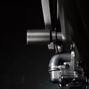 Frame Sliders - Honda CB1000R - 2009 to 2024