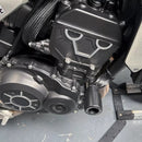 Frame Sliders - Honda CB1000R - 2009 to 2024