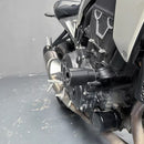 Frame Sliders - Honda CB1000R - 2009 to 2024