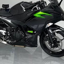 Frame Sliders Pro Kawasaki Ninja 500  - 2024 to 2025