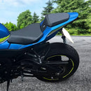 Tail Tidy - Suzuki GSXR 1000 - 2017 to 2024