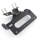 Tail Tidy AeroPro - Yamaha MT-07 - 2014 to 2024