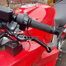 Levers – Yamaha YZF-R7 - 2021 to 2025