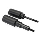 Frame Sliders - BMW F900GS - 2024