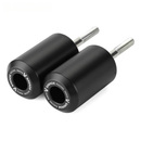 Frame Sliders Pro Suzuki GSX-S 1000 - 2015 to 2025