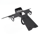 Tail Tidy Pro - Honda CB500 Hornet - 2024 to 2025