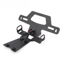 Tail Tidy Pro - Honda CB500 Hornet - 2024 to 2025