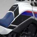 Tank Grip Pad - Honda XL 750 Transalp - 2023 to 2025