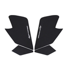 Tank Grip Pad - Honda CB 1000 Hornet - 2025