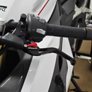 Levers Pro – Yamaha YZF-R1 - 2015 to 2025