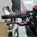 Levers Pro – Yamaha YZF-R1 - 2015 to 2025