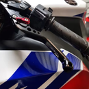 Levers – Honda CBR1000RR - 2008 to 2023